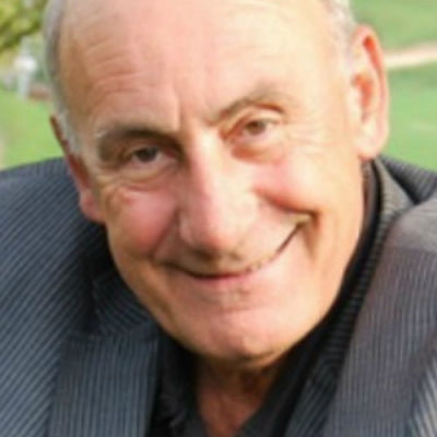 philippe-morier-genoud